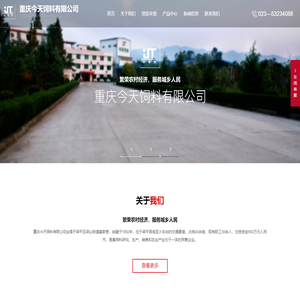 计算机免费书籍,电子书,pdf电子书,电子书籍,网络书籍,电脑书籍下载,编程书籍,编程电子书下载