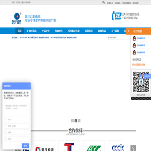 刘明野的工具箱