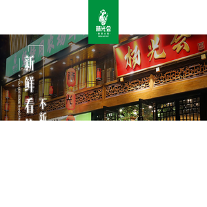 全部免费的影视剧,手机热播TV