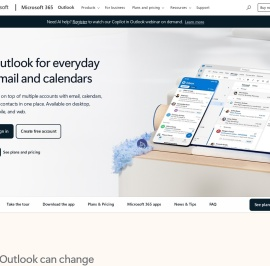 Outlook