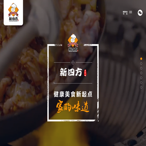 AI工具箱
