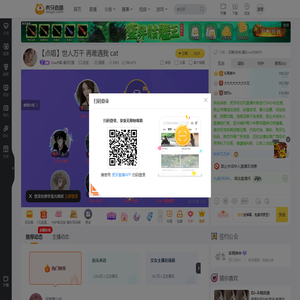 极客狗一键重装系统官网
