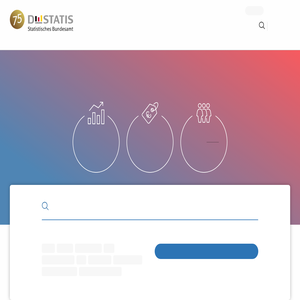 Homepage