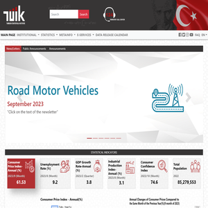 Türkiye