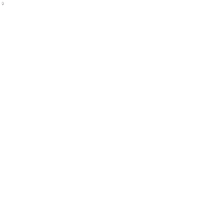 wayswework.io 