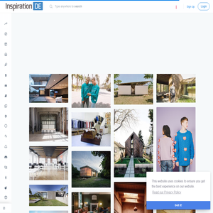 Inspirationde
