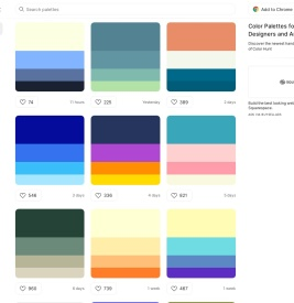 Color