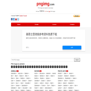 PNG
