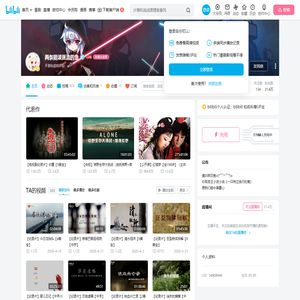 两条随波逐流的鱼的个人空间