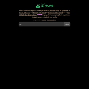 Museo