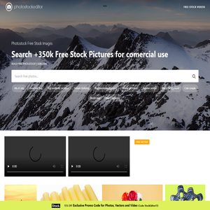 PhotoStock