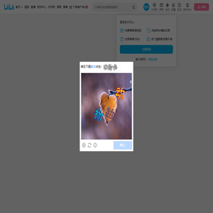 小沈阳的个人空间