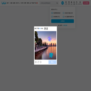 CarlaZ的个人空间