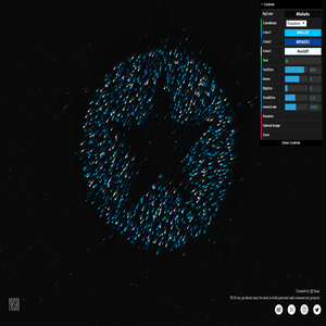 Perlin