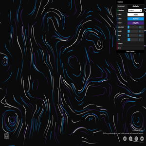 Perlin