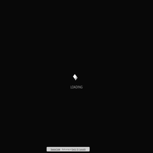 Paper
