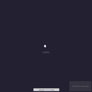 Voxelize