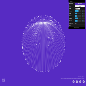 Bezier