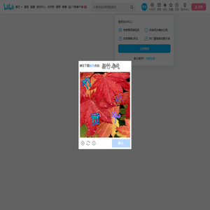 不知火芙蕾雅Official的个人空间