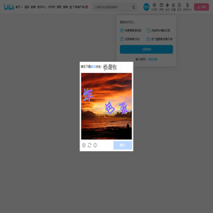 GP81每日KPOP的个人空间