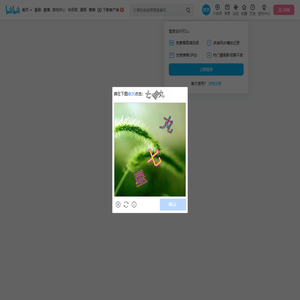 啃芝士的个人空间