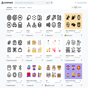 Browse