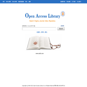 Open