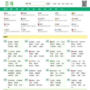 网站SEO综合信息查询