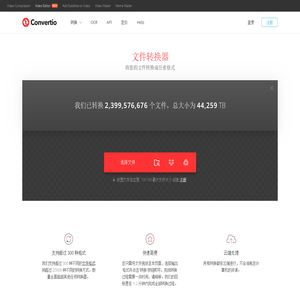 Convertio