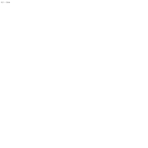 fancy.com