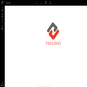 YEELOGO