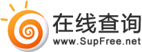 在线五线谱学习记忆