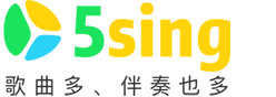 中国原创音乐基地
