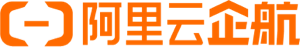 企业网站建站模板