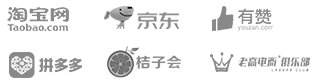 艾客微信SCRM