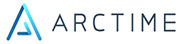 ArcTime