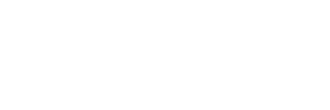 【美容】美容护肤