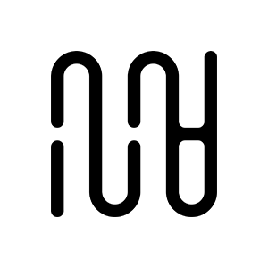 Shuibaco