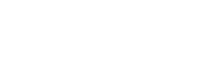 止风美文网