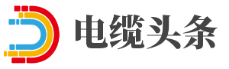 cczyw.cc 