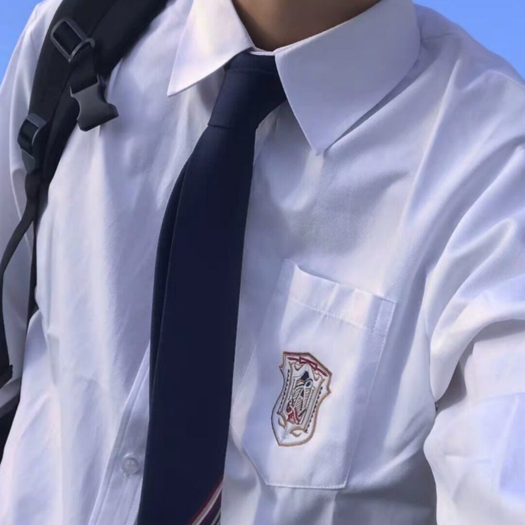 拾柒云端