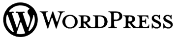 chinaword.press 