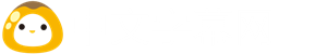 中文字幕网