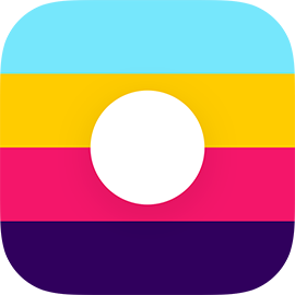 Colordot