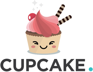 Cupcake: