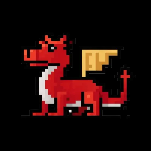 DragonSweeper: