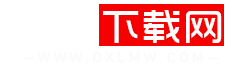 大象下载网