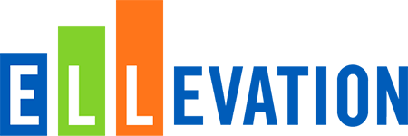 Ellevation: