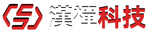 小猪的窝