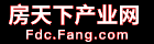 产业网